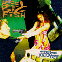 Reel Big Fish - Turn The Radio Off